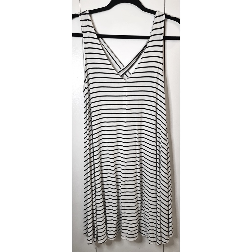 American Eagle Super-Soft Dress sz MD